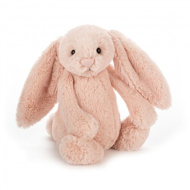 Lapin Jellycat Bashful...