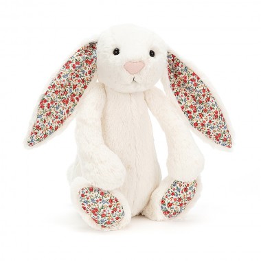 Lapin Jellycat Blossom...