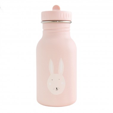 Gourde 350ml - Mr Lapin