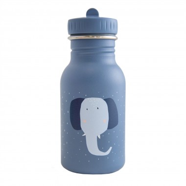 Gourde 350ml - Mr Eléphant