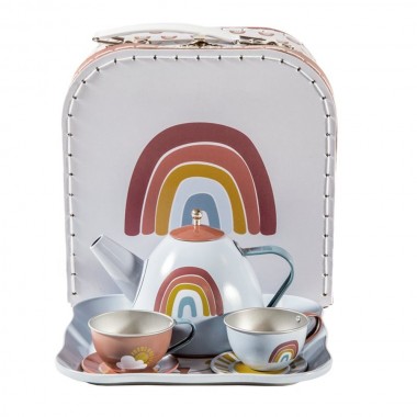Les Enfants Reveurs Les Plus Belles Marques De Mobilier Bebe Deco Et Puericulture