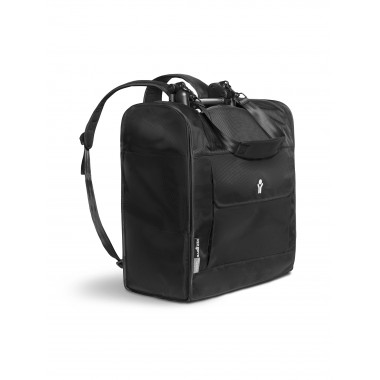 Sac de transport YOYO