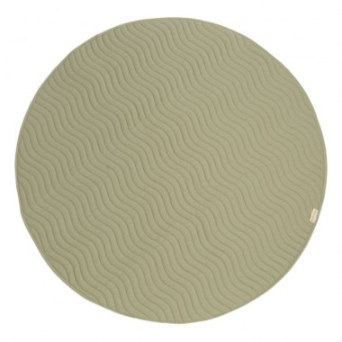 Tapis de jeu Kiowa Linden...