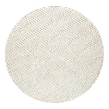 Tapis de jeu Kiowa Ecru