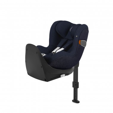Sirona Zi i-size Nautical Blue