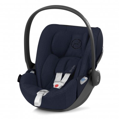 Cloud Z2 I-Size - Nautical...