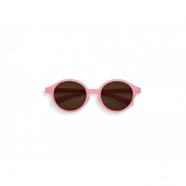 Lunettes Izipizi Hibiscus -...