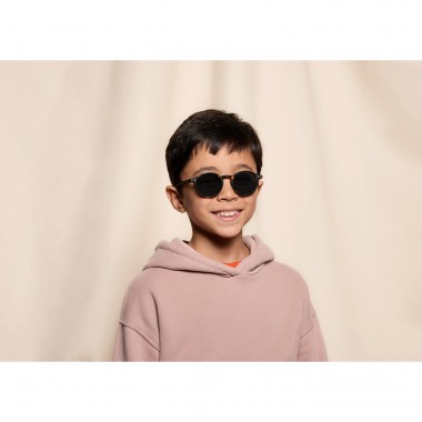 Lunette uv categorie 3 online