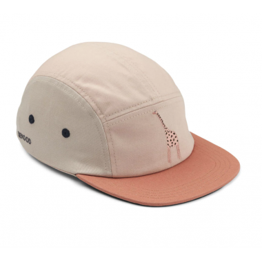 Casquette Rory Liewood -...