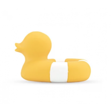 Canard de bain Flo the...
