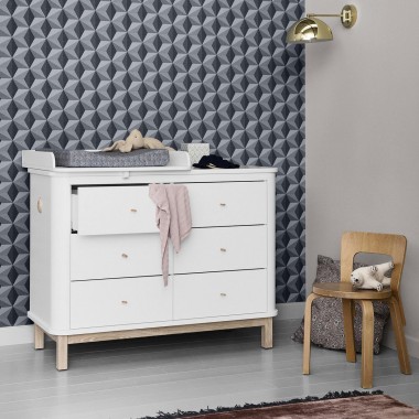 Commode-wood-Oliver-Furniture-6-tiroirs-les-enfants-reveurs