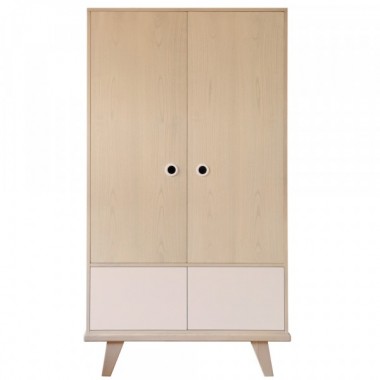 Armoire design Zen by...