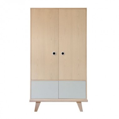 Armoire design Zen by...