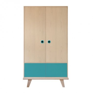 Armoire design Zen by...