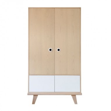 Armoire design Zen by...