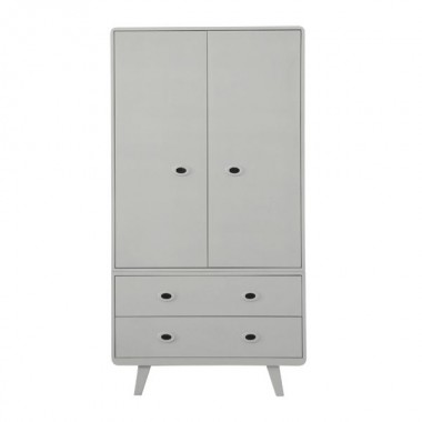 Armoire design Toi & Moi by...