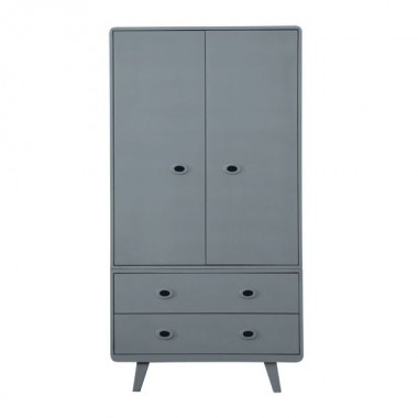 Armoire design Toi & Moi by...