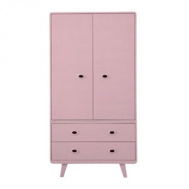 Armoire design Toi & Moi by...