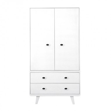Armoire design Toi & Moi by...