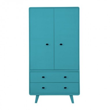 Armoire design Toi & Moi by...