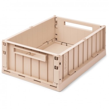 Boite de rangement Liewood...
