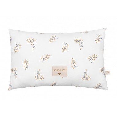 Coussin Laurel - Flore