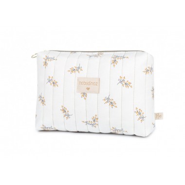 Trousse de toilette Travel...