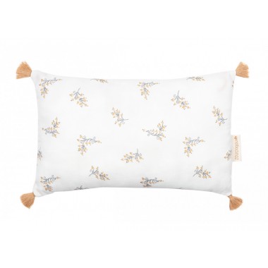 Coussin Sublim Flore