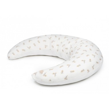 Coussin de maternité Luna -...