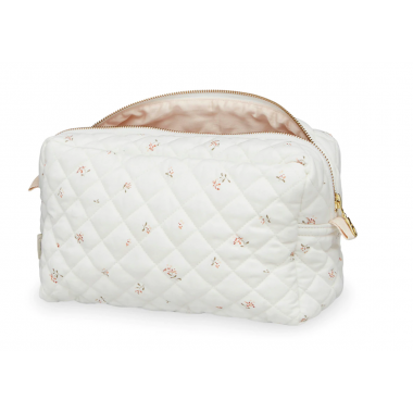 Trousse de toilette Camcam...