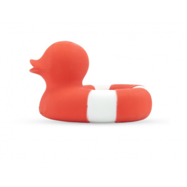 Canard de bain Flo the...
