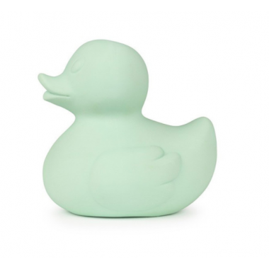 Canard de bain Elvis - Mint