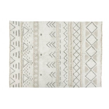 Tapis Lakota Day 140x200 -...