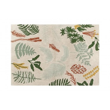 Tapis Botanic 140x200 -...