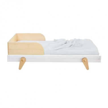 Lit Petit Peton junior -...