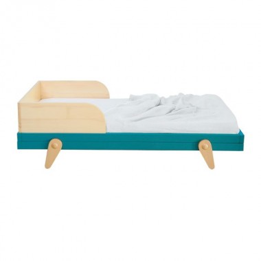 Lit Petit Peton junior -...