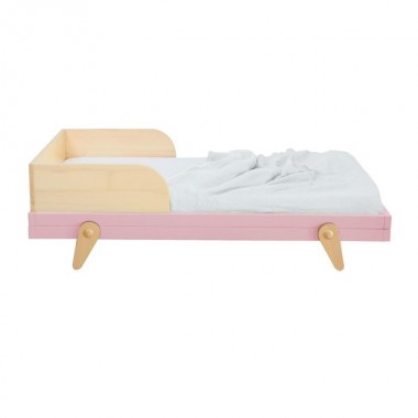Lit Petit Peton junior -...