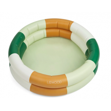Piscine Léonore Liewood -...