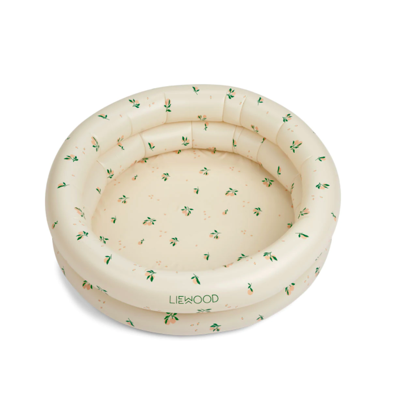 Piscine Bebe Liewood Leonore Peach Les Enfants Reveurs Piscine Bebe Liewood Leonore Peach Les Enfants Reveurs