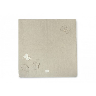 Tapis-de-jeu-en-lin-nobodinoz