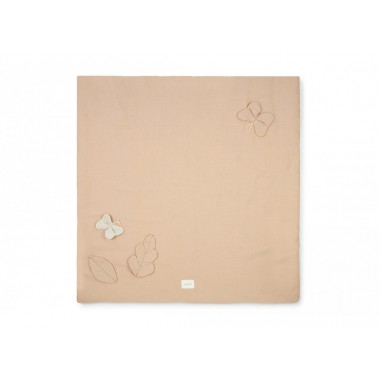 Tapis-de-jeu-en-lin-nobodinoz