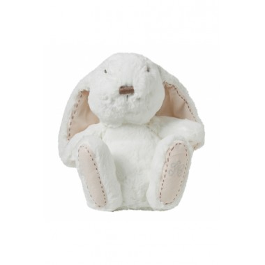 Tartine-et-chocolat-Augustin-lapin-blanc-25cm