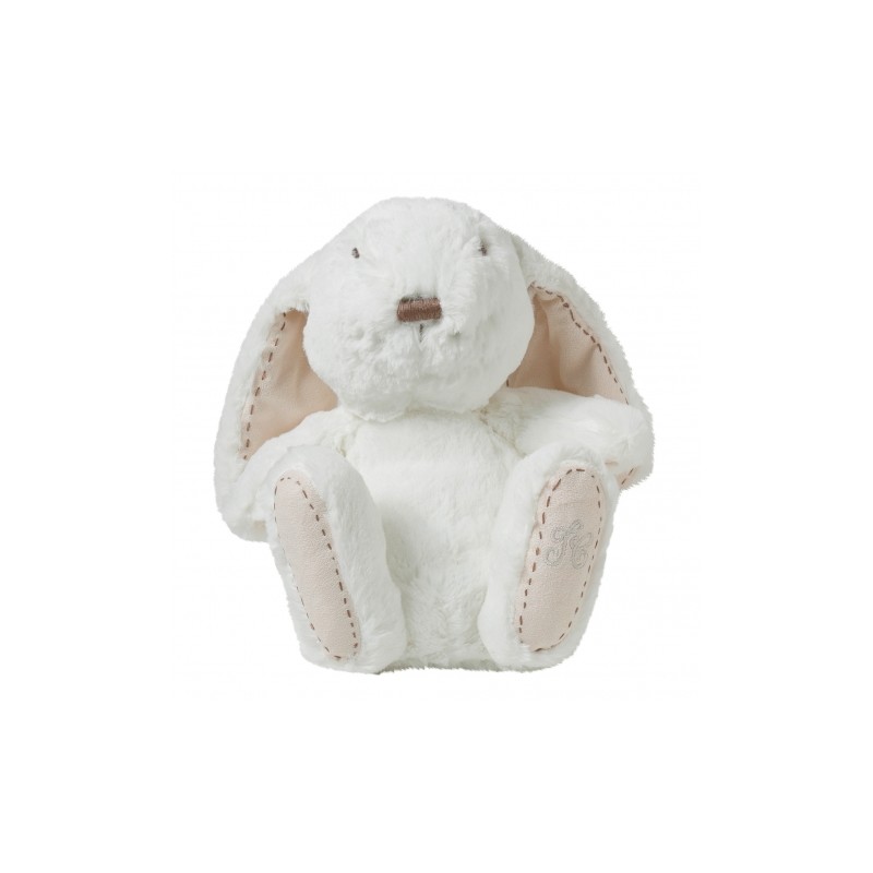 Tartine-et-chocolat-Augustin-lapin-blanc-25cm