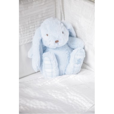 Tartine-et-chocolat-Augustin-lapin-bleu-25cm