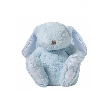 Tartine-et-chocolat-Augustin-lapin-bleu-25cm