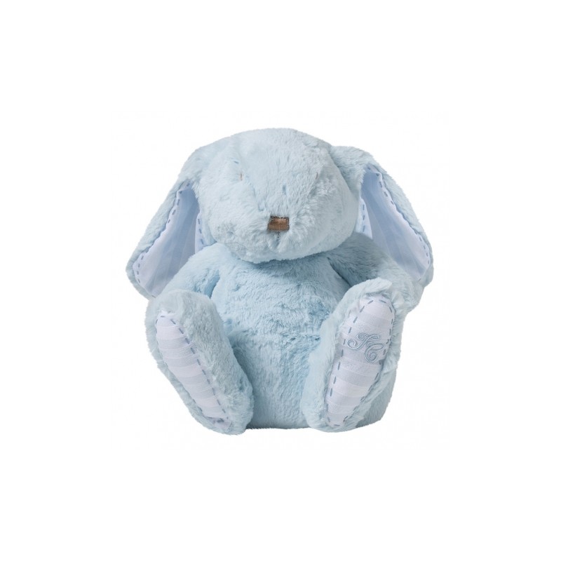 Tartine-et-chocolat-Augustin-lapin-bleu-25cm