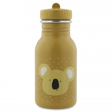 Gourde 350ml - Mr Koala