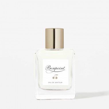 Eau de senteur 50 ml -...