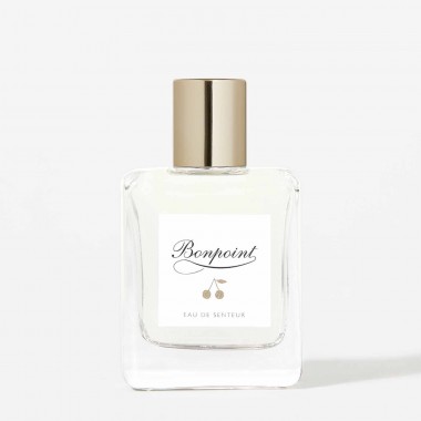 Eau de senteur 100 ml -...