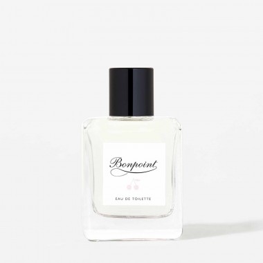 Eau de toilette 50 ml -...